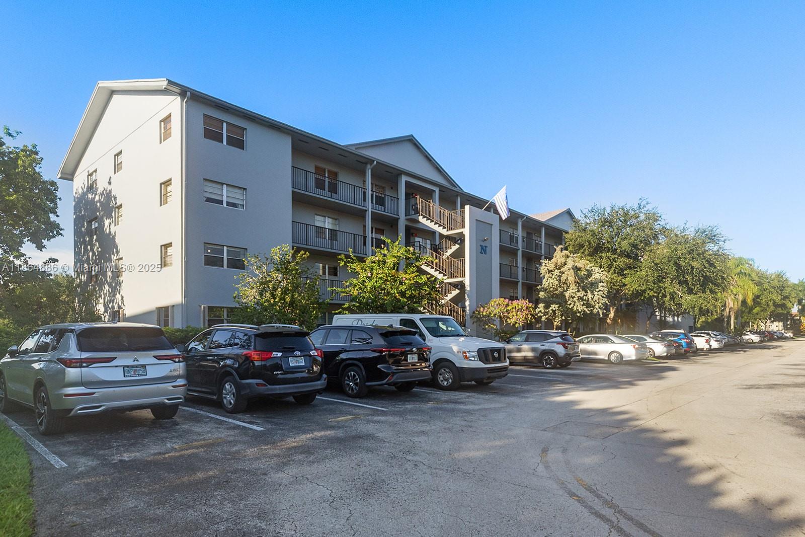 BUCKINGHAM EAST AT CENTUR - Residential