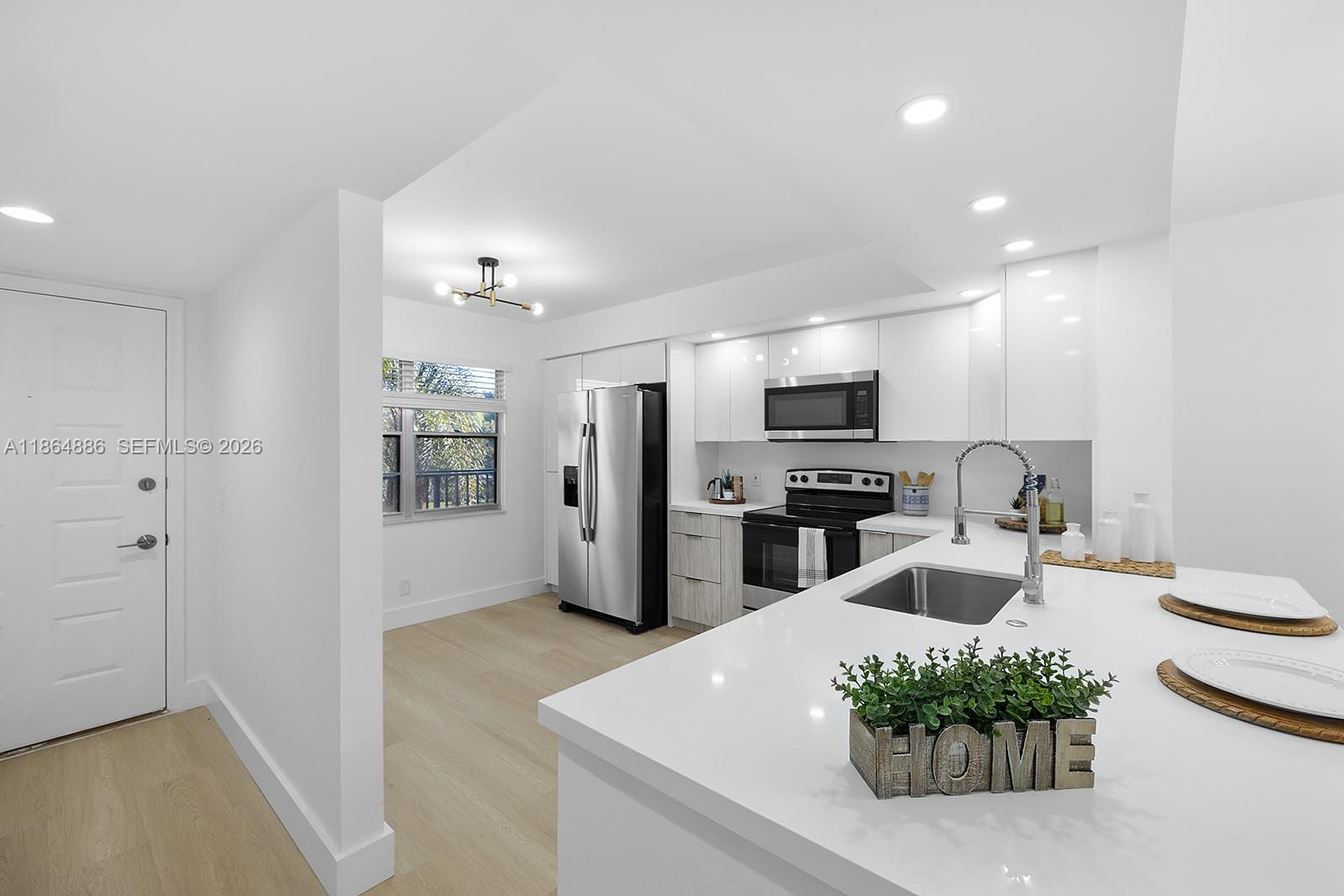 BUCKINGHAM EAST AT CENTUR - Residential