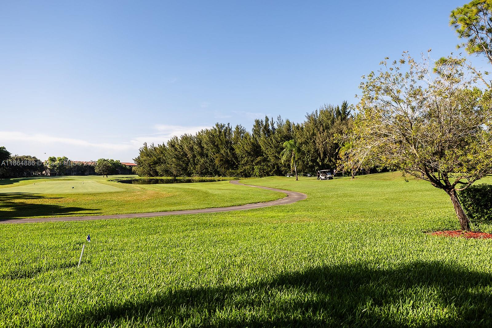 BUCKINGHAM EAST AT CENTUR - Residential