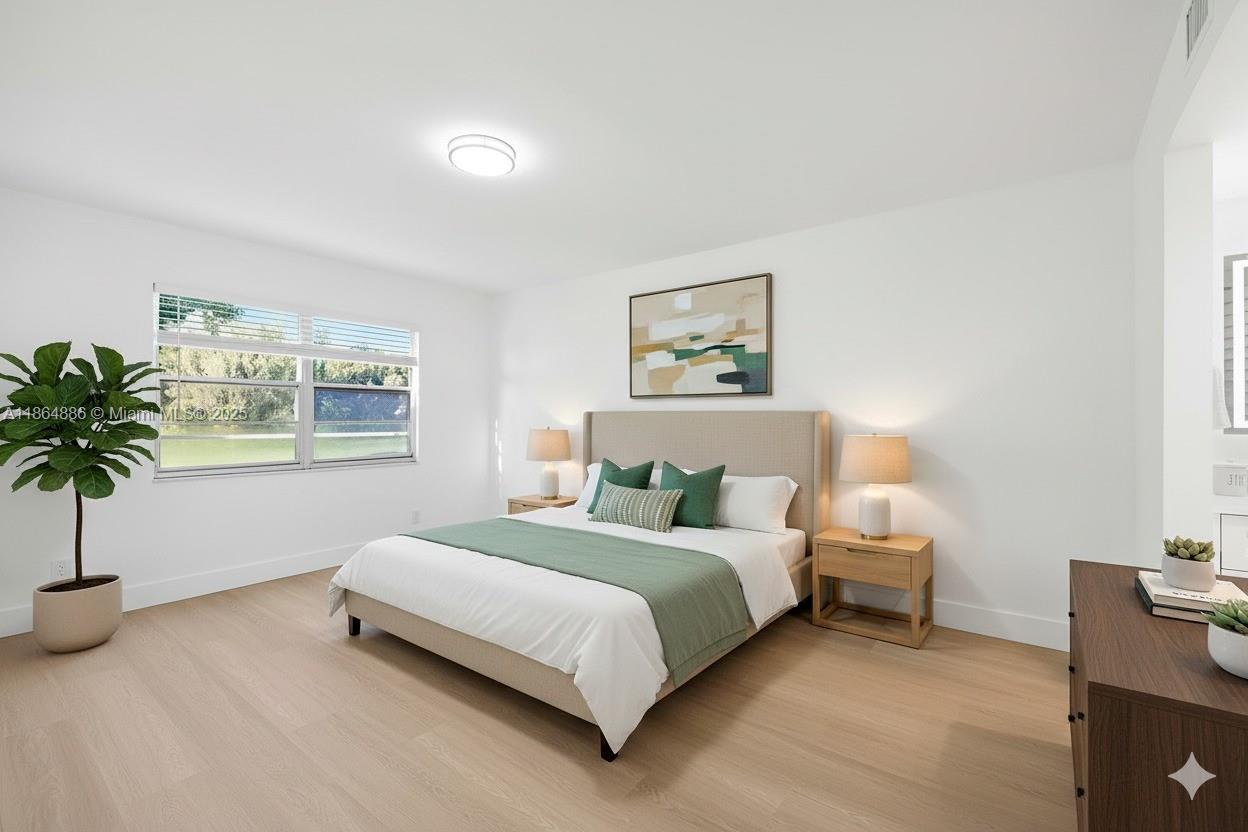 BUCKINGHAM EAST AT CENTUR - Residential