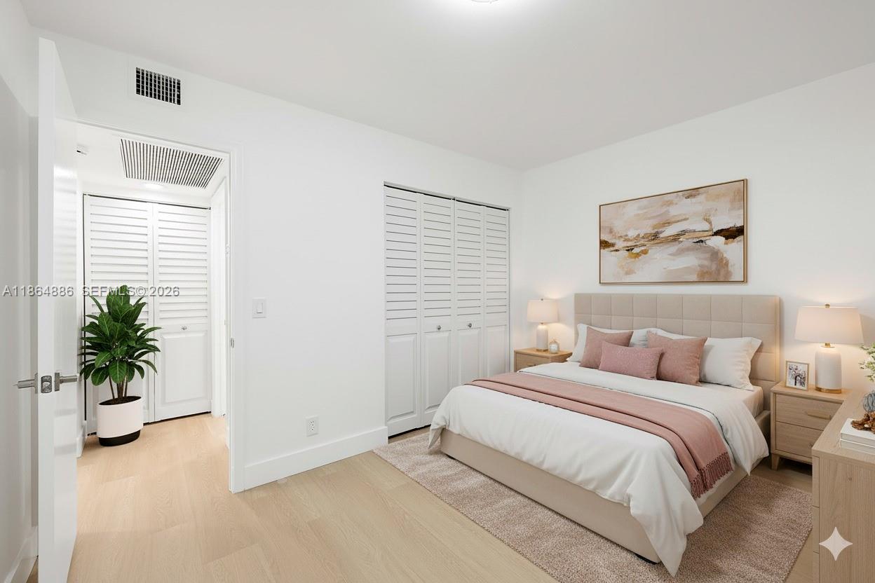 BUCKINGHAM EAST AT CENTUR - Residential