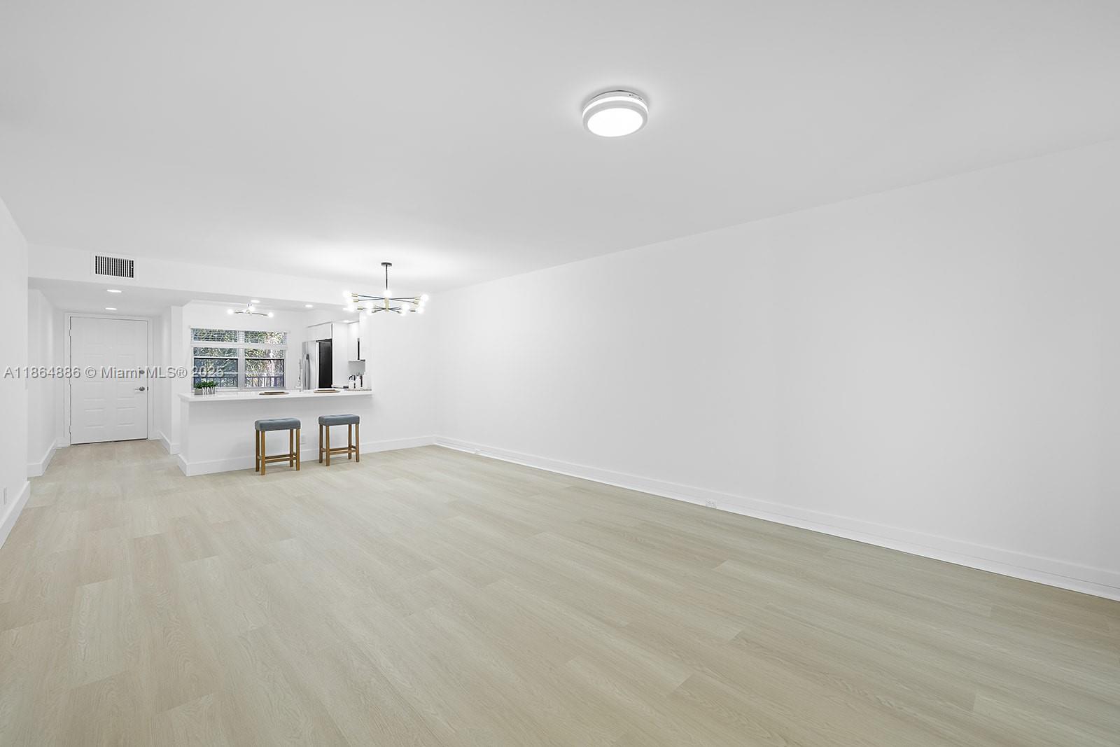 BUCKINGHAM EAST AT CENTUR - Residential