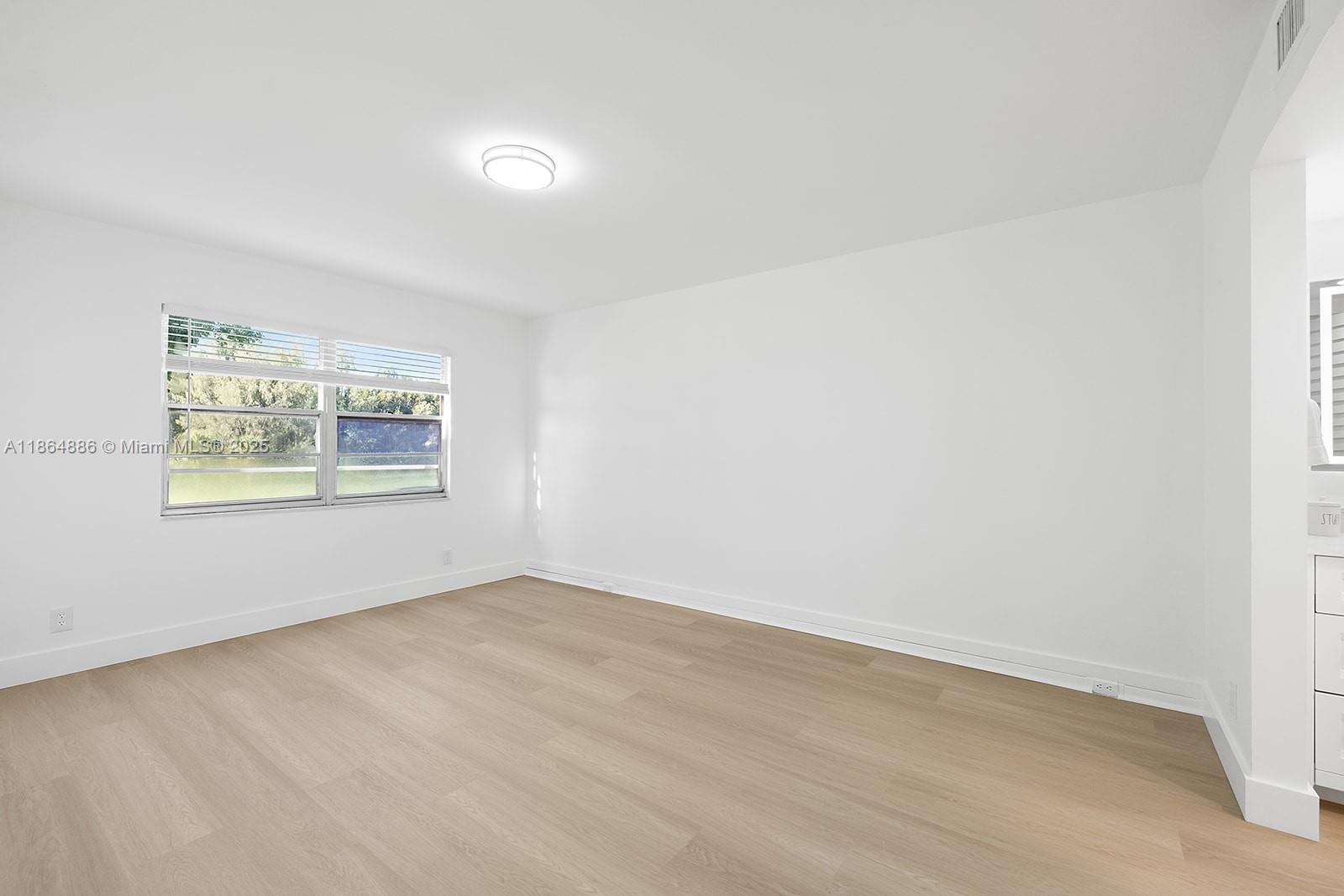 BUCKINGHAM EAST AT CENTUR - Residential