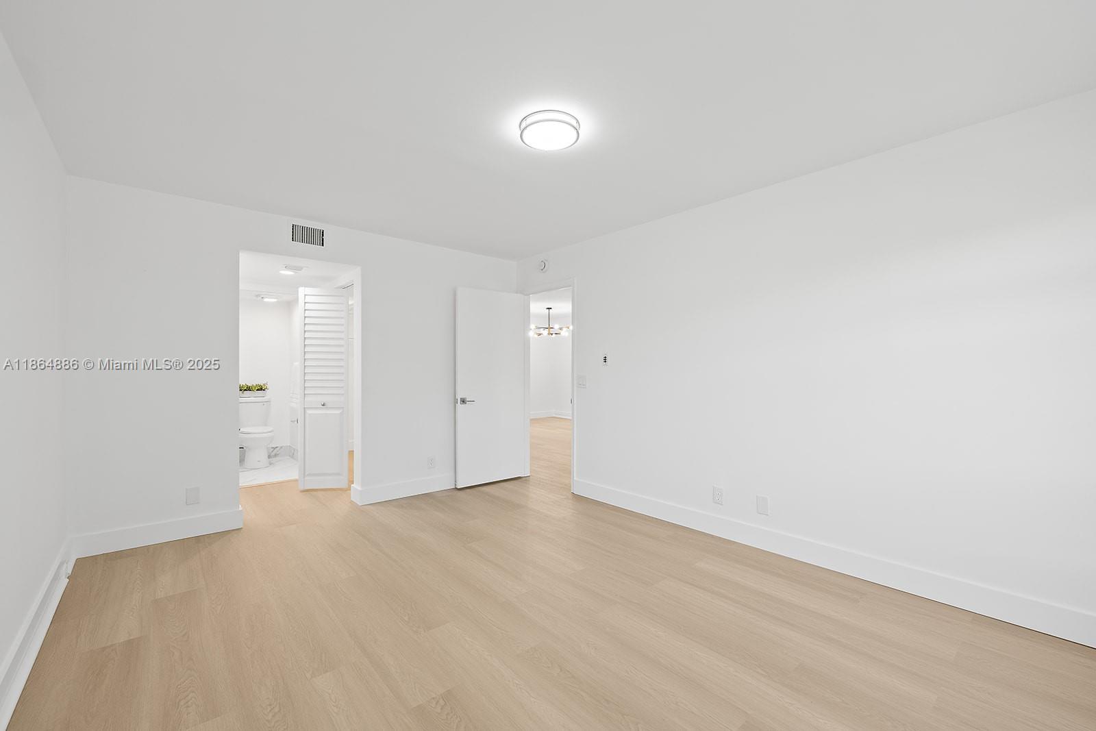 BUCKINGHAM EAST AT CENTUR - Residential