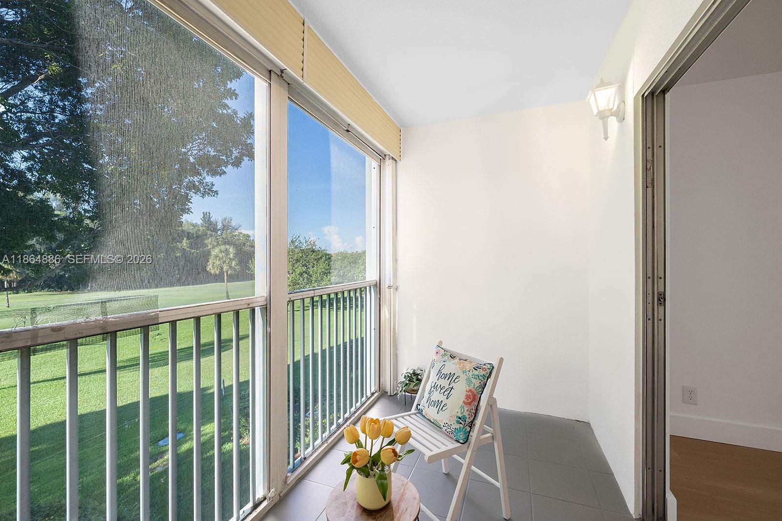 BUCKINGHAM EAST AT CENTUR - Residential