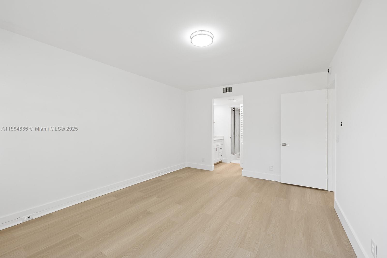 BUCKINGHAM EAST AT CENTUR - Residential