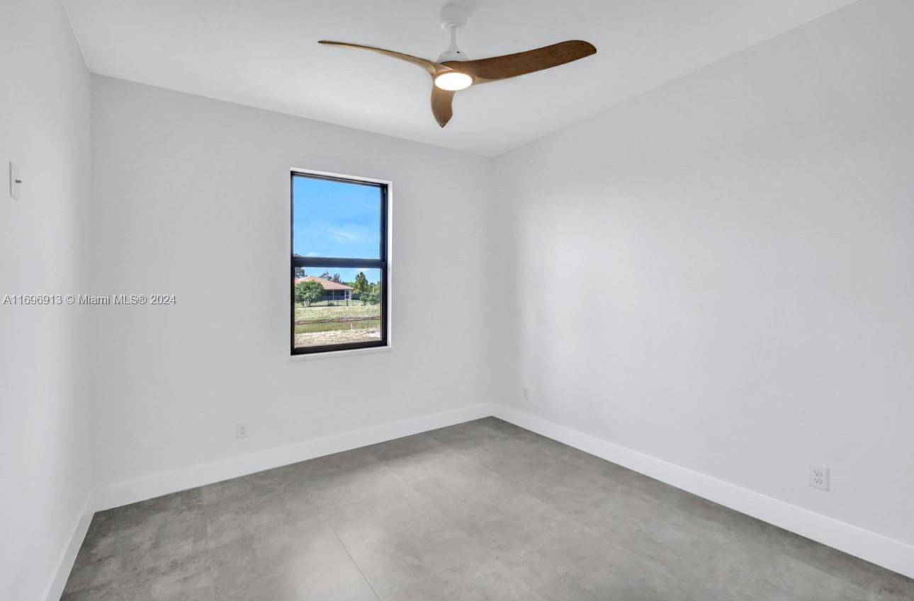SOUTHWOOD - Residential