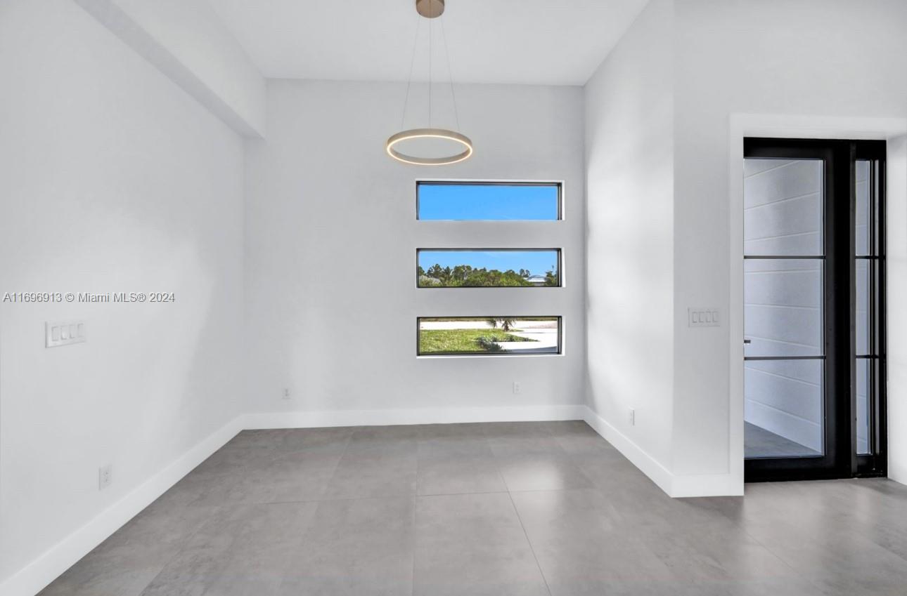 SOUTHWOOD - Residential