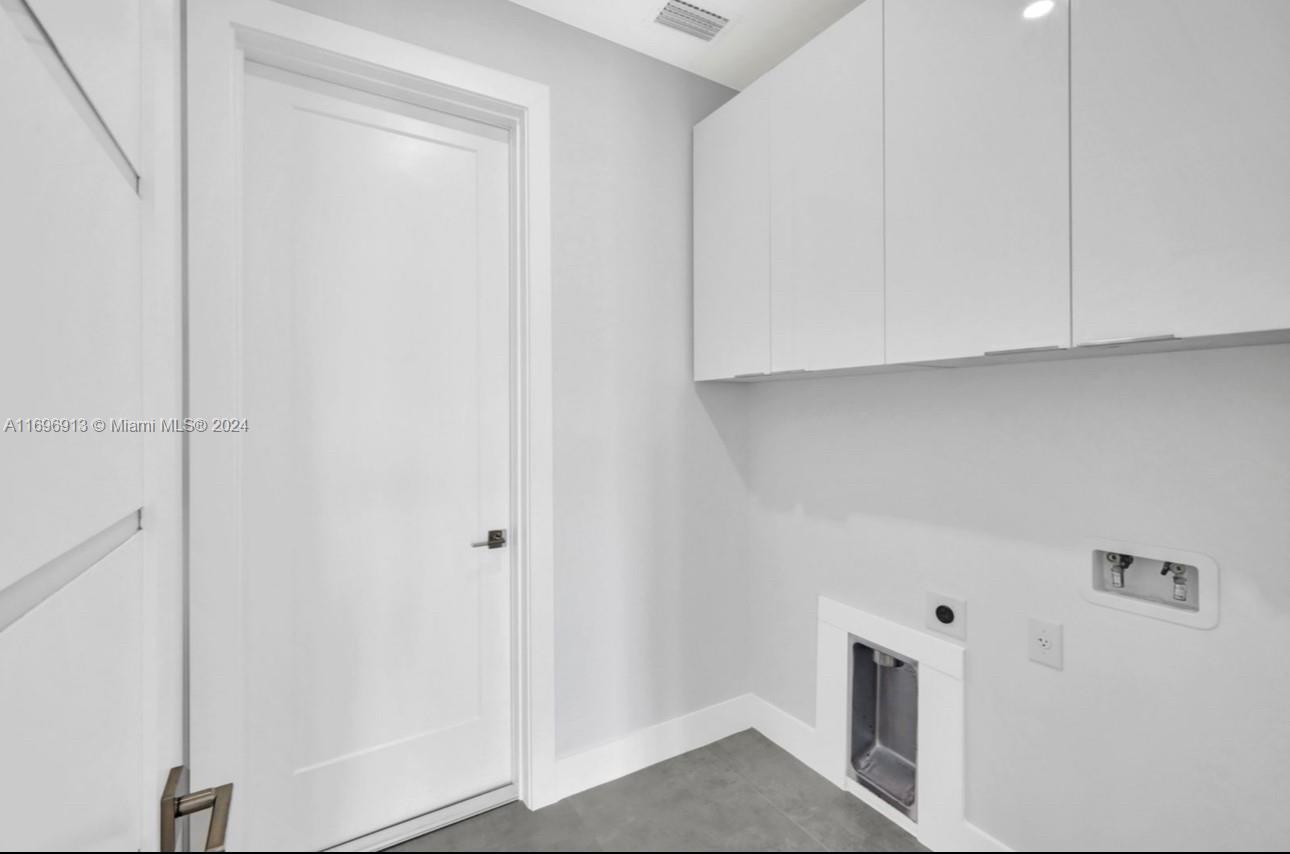 SOUTHWOOD - Residential
