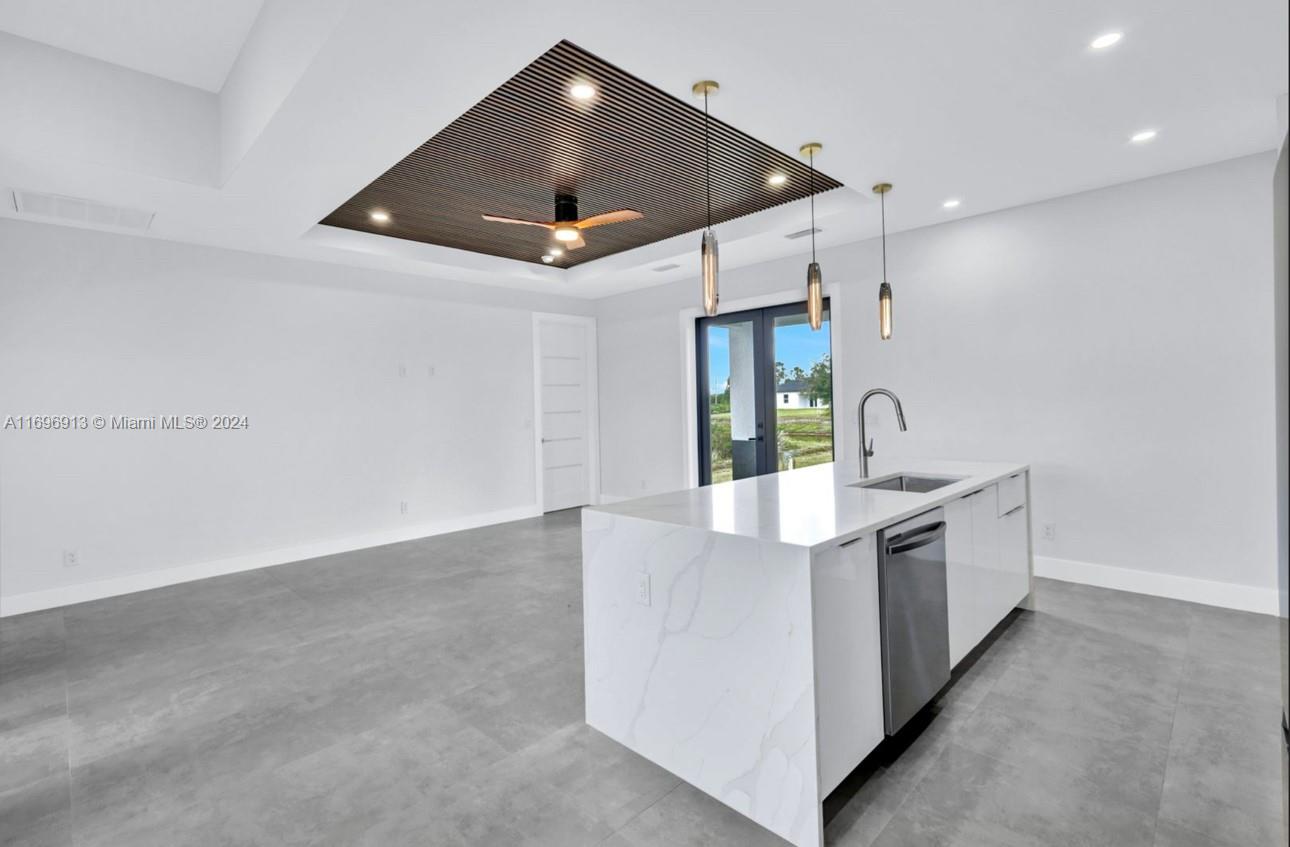 SOUTHWOOD - Residential