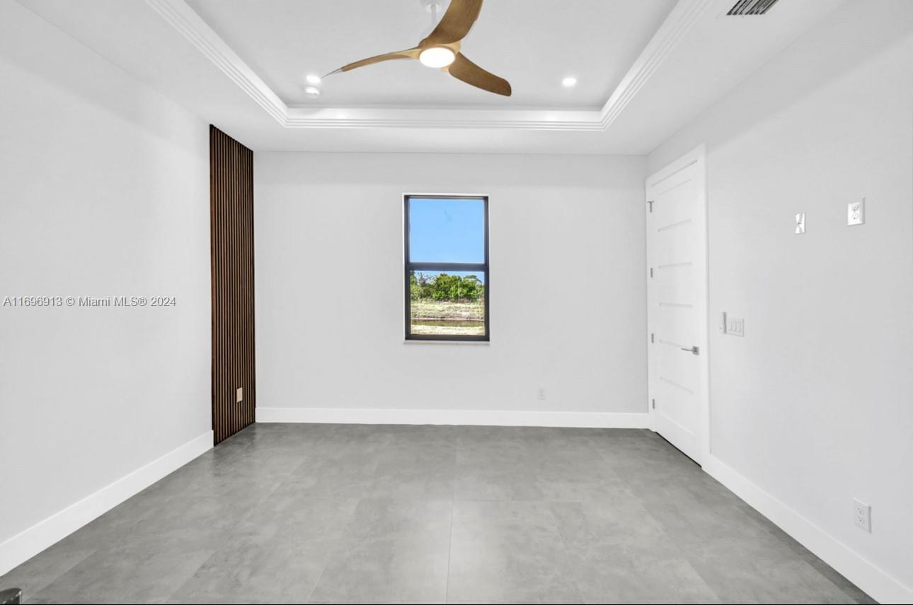 SOUTHWOOD - Residential