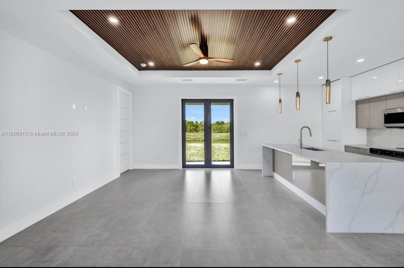 SOUTHWOOD - Residential