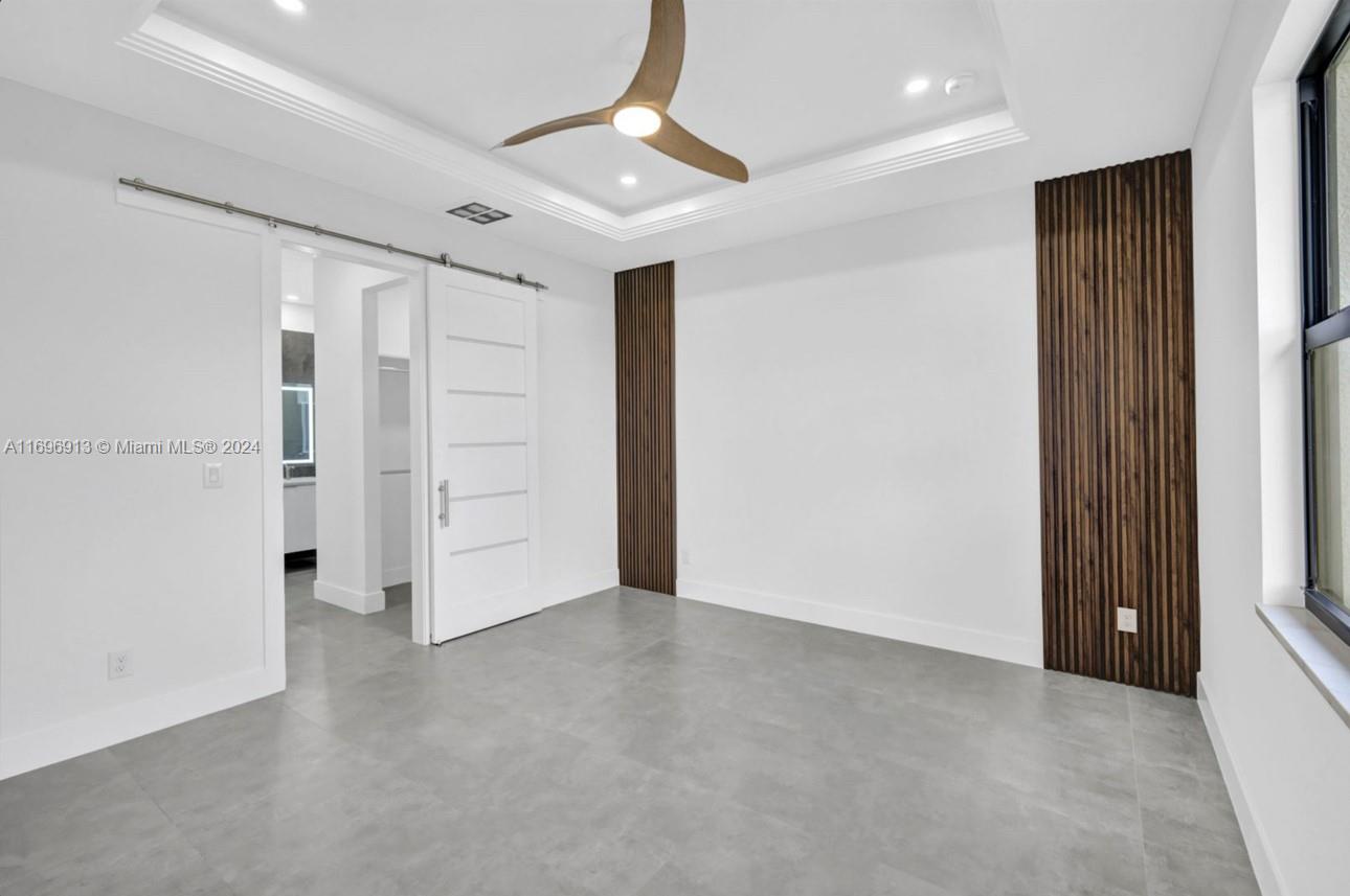 SOUTHWOOD - Residential