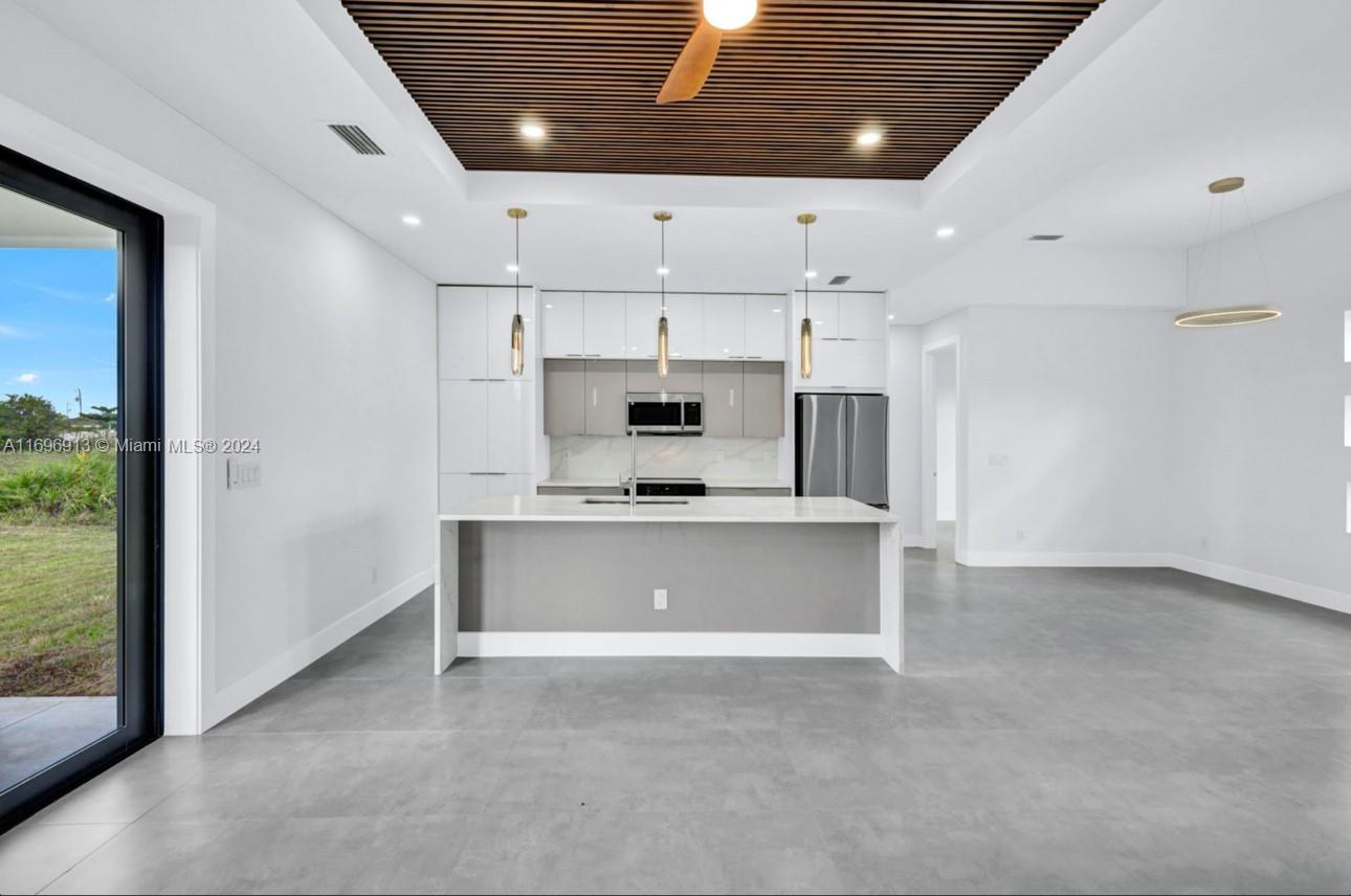 SOUTHWOOD - Residential