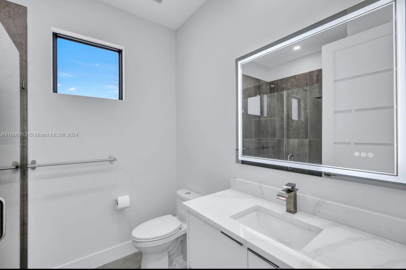 SOUTHWOOD - Residential