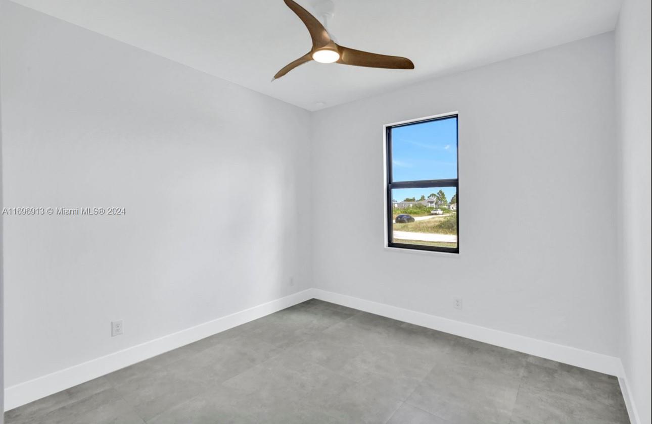 SOUTHWOOD - Residential