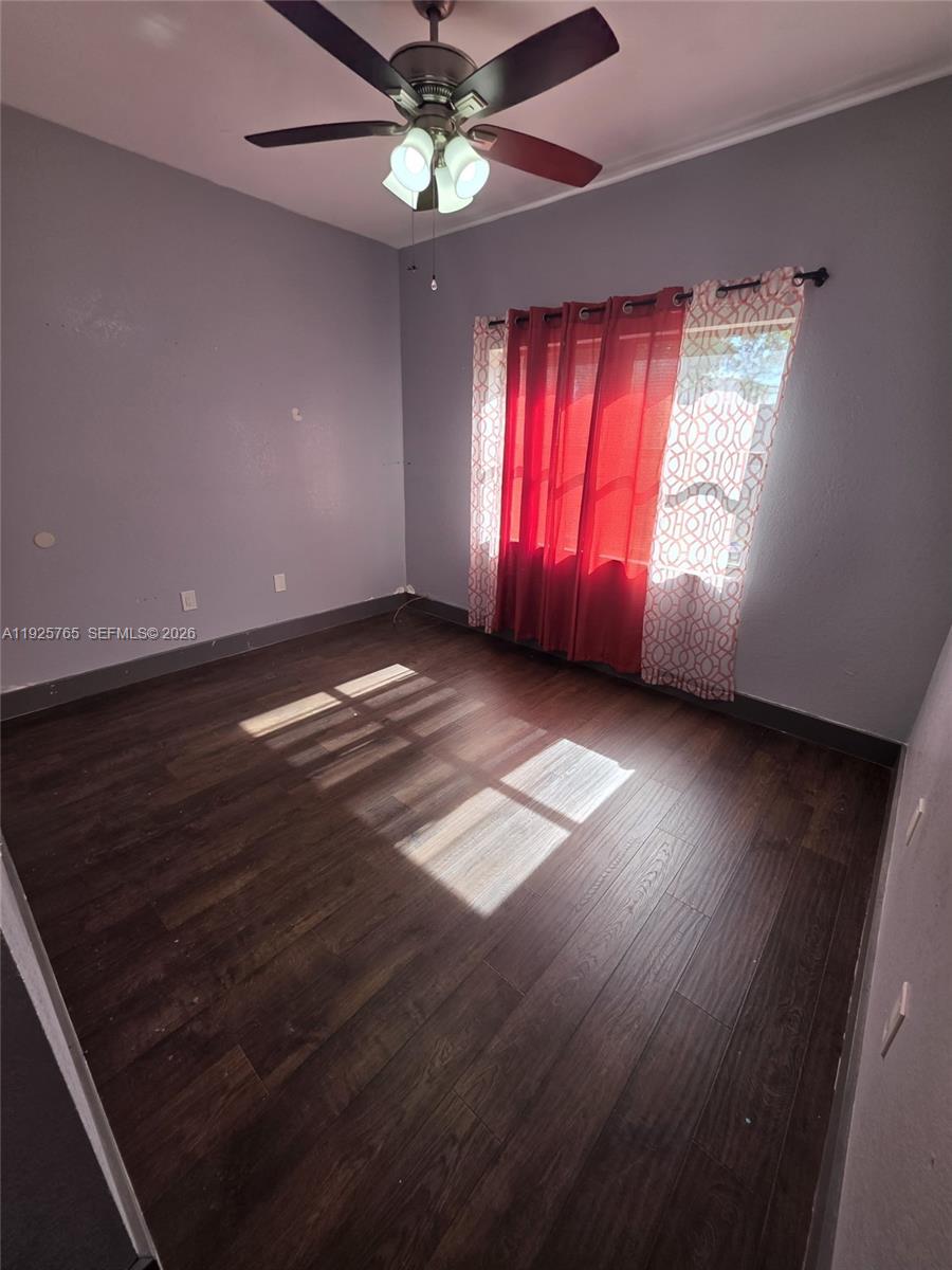 BAPTIST TOWERS CONDO - Residential