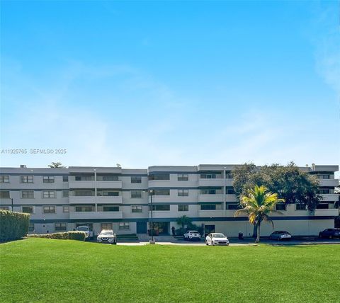 1891 N 61st Ave B106 Hollywood FL 33024