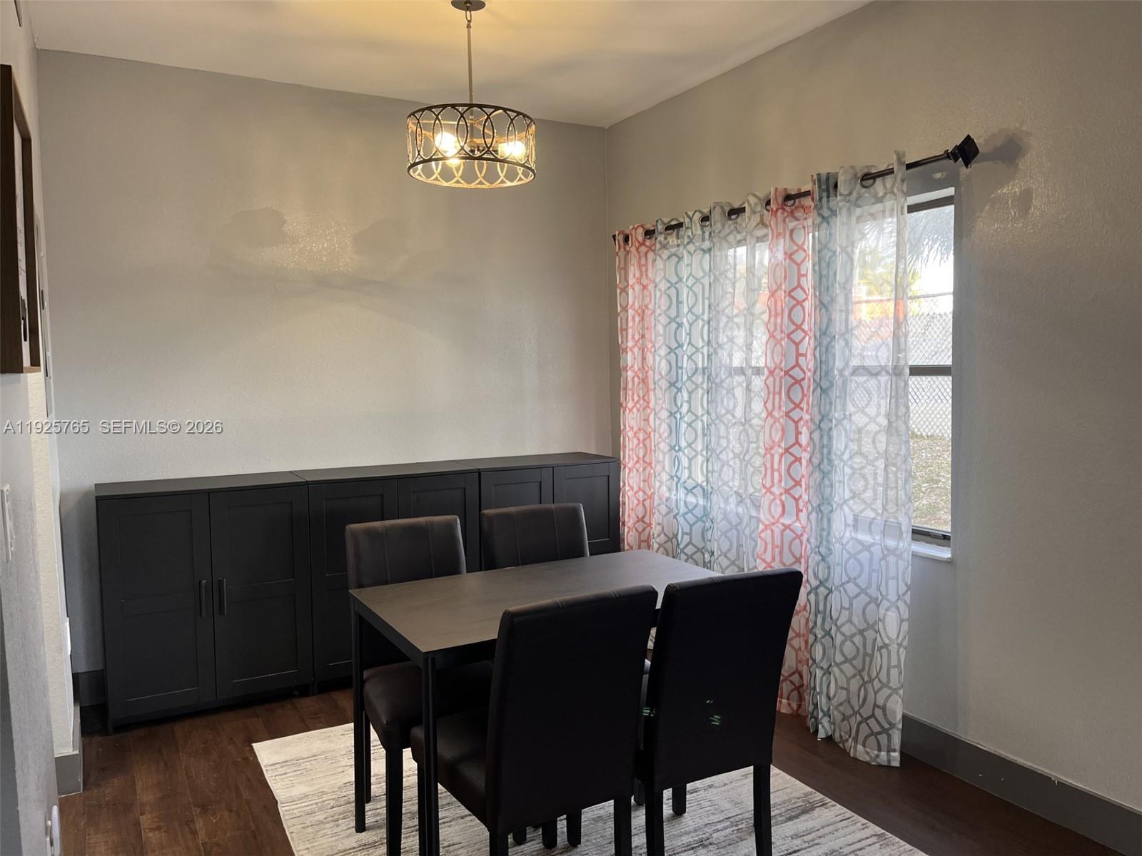 BAPTIST TOWERS CONDO - Residential