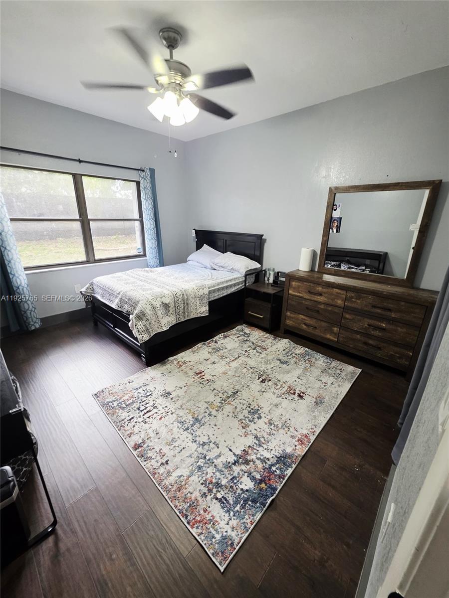 BAPTIST TOWERS CONDO - Residential