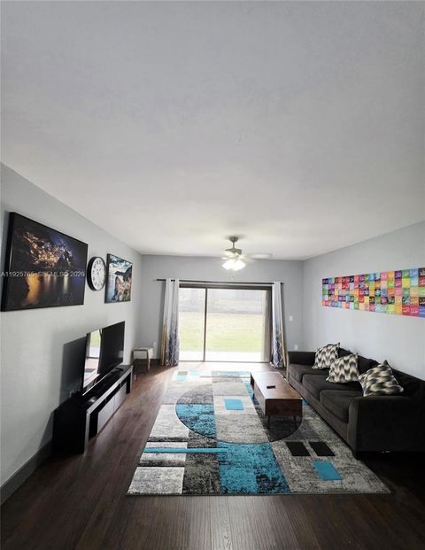 Photo of 1891 N 61st Ave #B106, Hollywood, FL 33024 (MLS # A11925765)