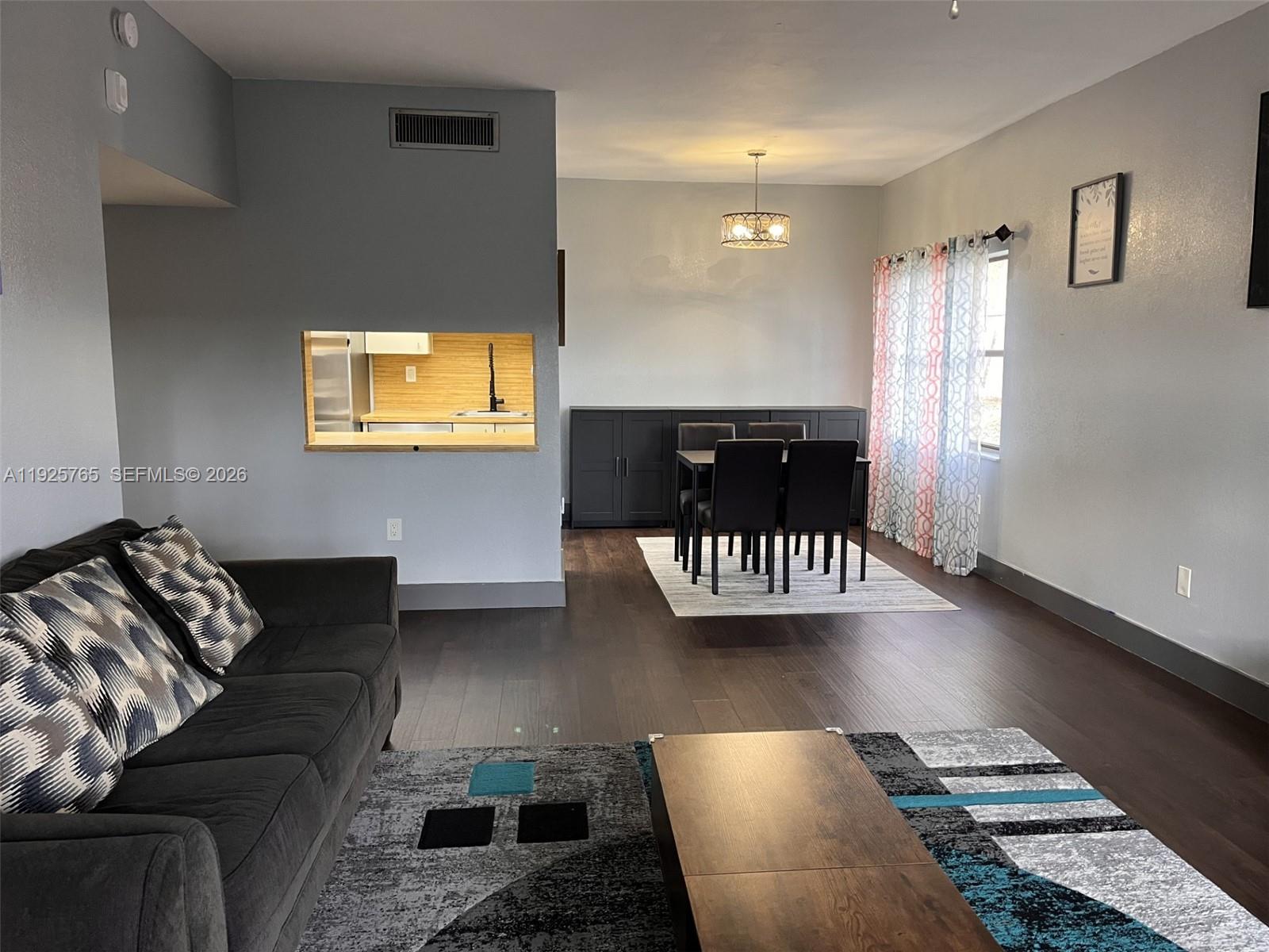 BAPTIST TOWERS CONDO - Residential