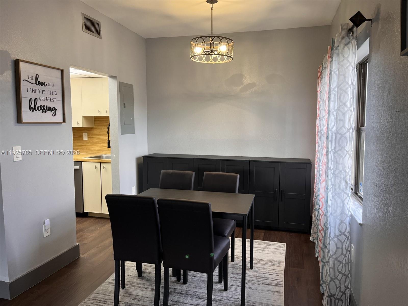 BAPTIST TOWERS CONDO - Residential