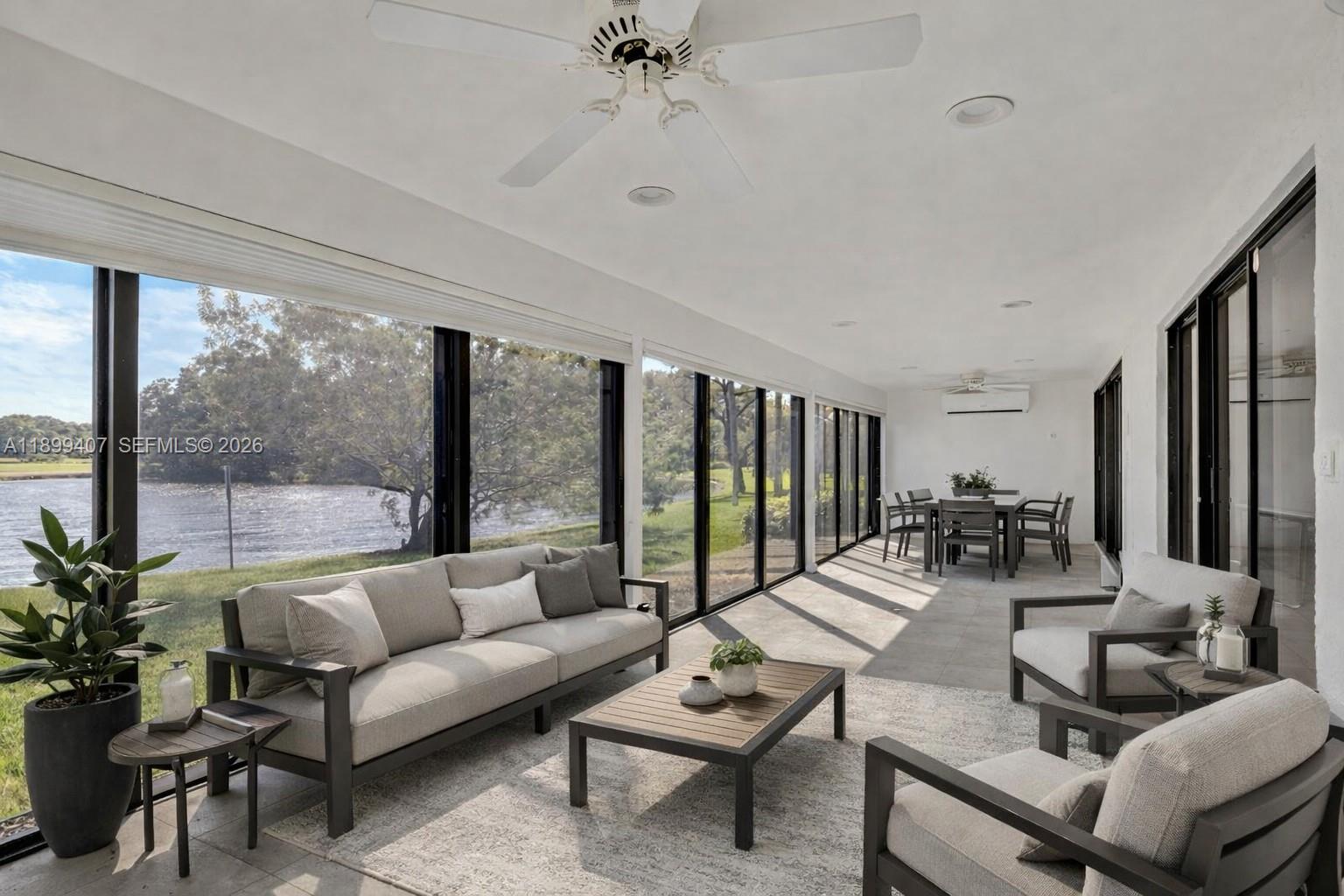 GLADES OF BOCA LAGO CONDO - Residential