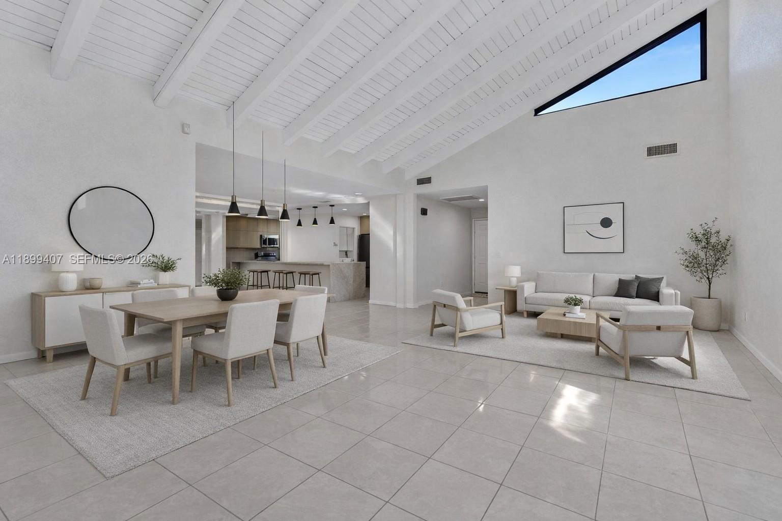 GLADES OF BOCA LAGO CONDO - Residential