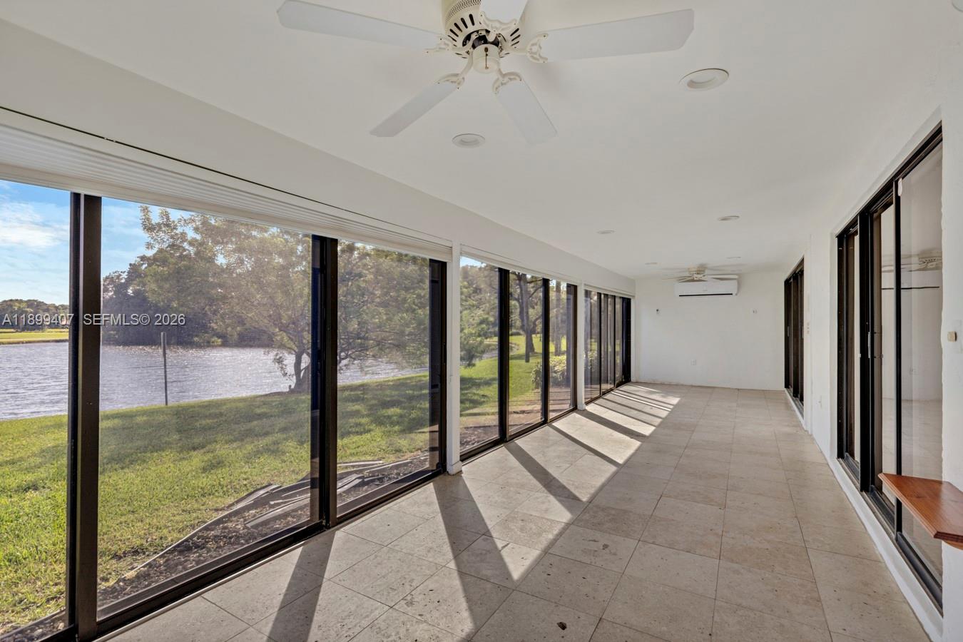 GLADES OF BOCA LAGO CONDO - Residential