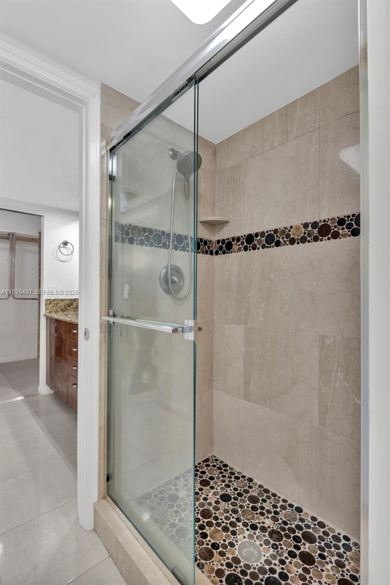 GLADES OF BOCA LAGO CONDO - Residential