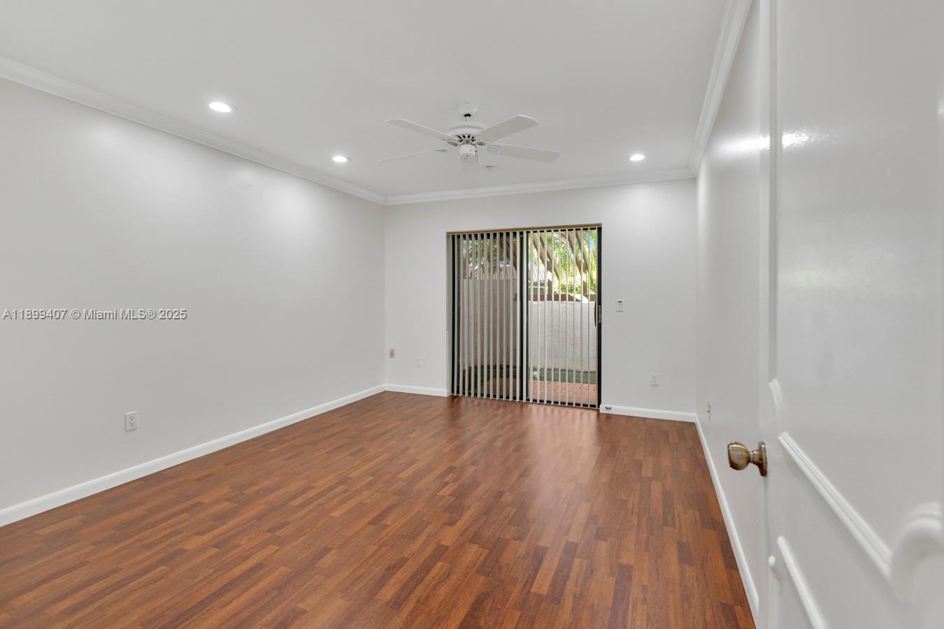 GLADES OF BOCA LAGO CONDO - Residential