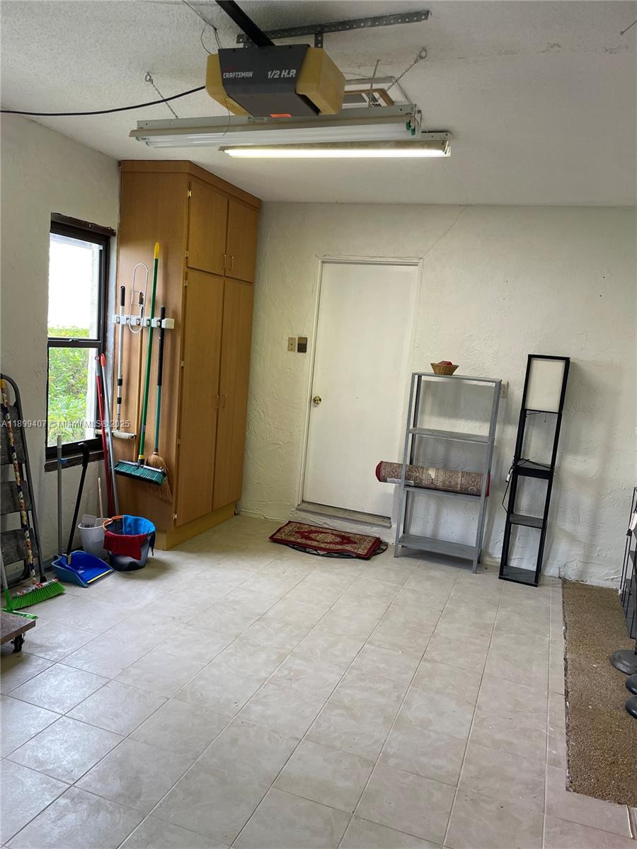 GLADES OF BOCA LAGO CONDO - Residential