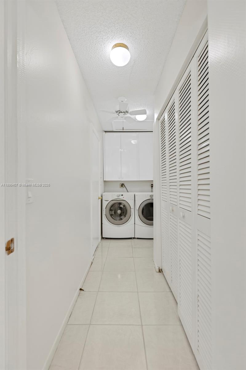 GLADES OF BOCA LAGO CONDO - Residential