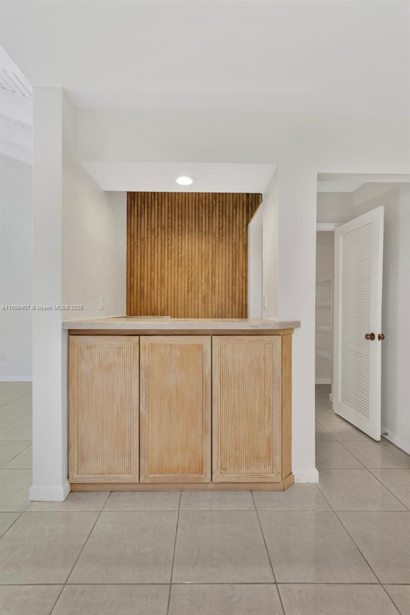 GLADES OF BOCA LAGO CONDO - Residential