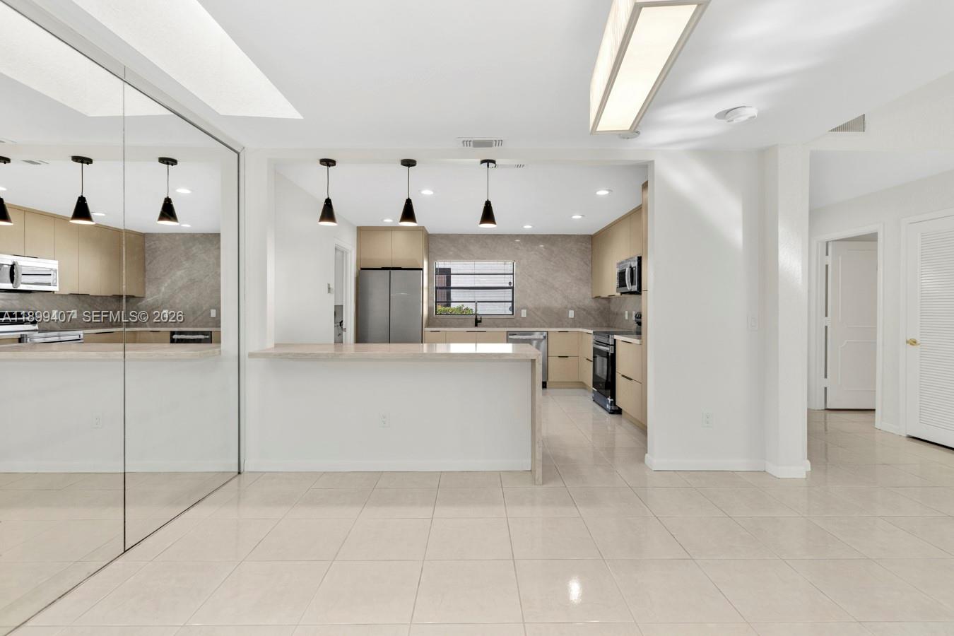 GLADES OF BOCA LAGO CONDO - Residential