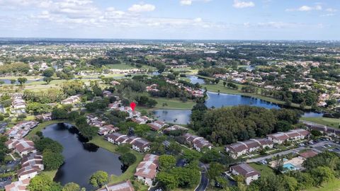 21686 Arriba Real 40-A Boca Raton FL 33433