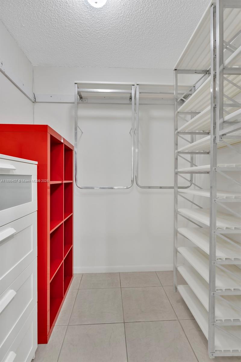 GLADES OF BOCA LAGO CONDO - Residential