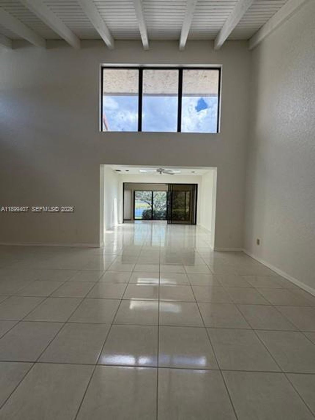 Photo of 21686 Arriba Real Real #40-A, Boca Raton, FL 33433 (MLS # A11899407)