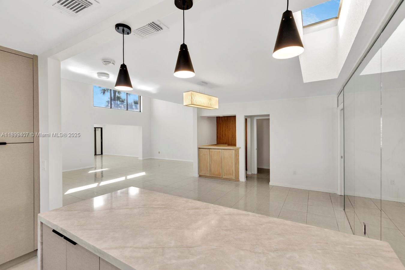 GLADES OF BOCA LAGO CONDO - Residential