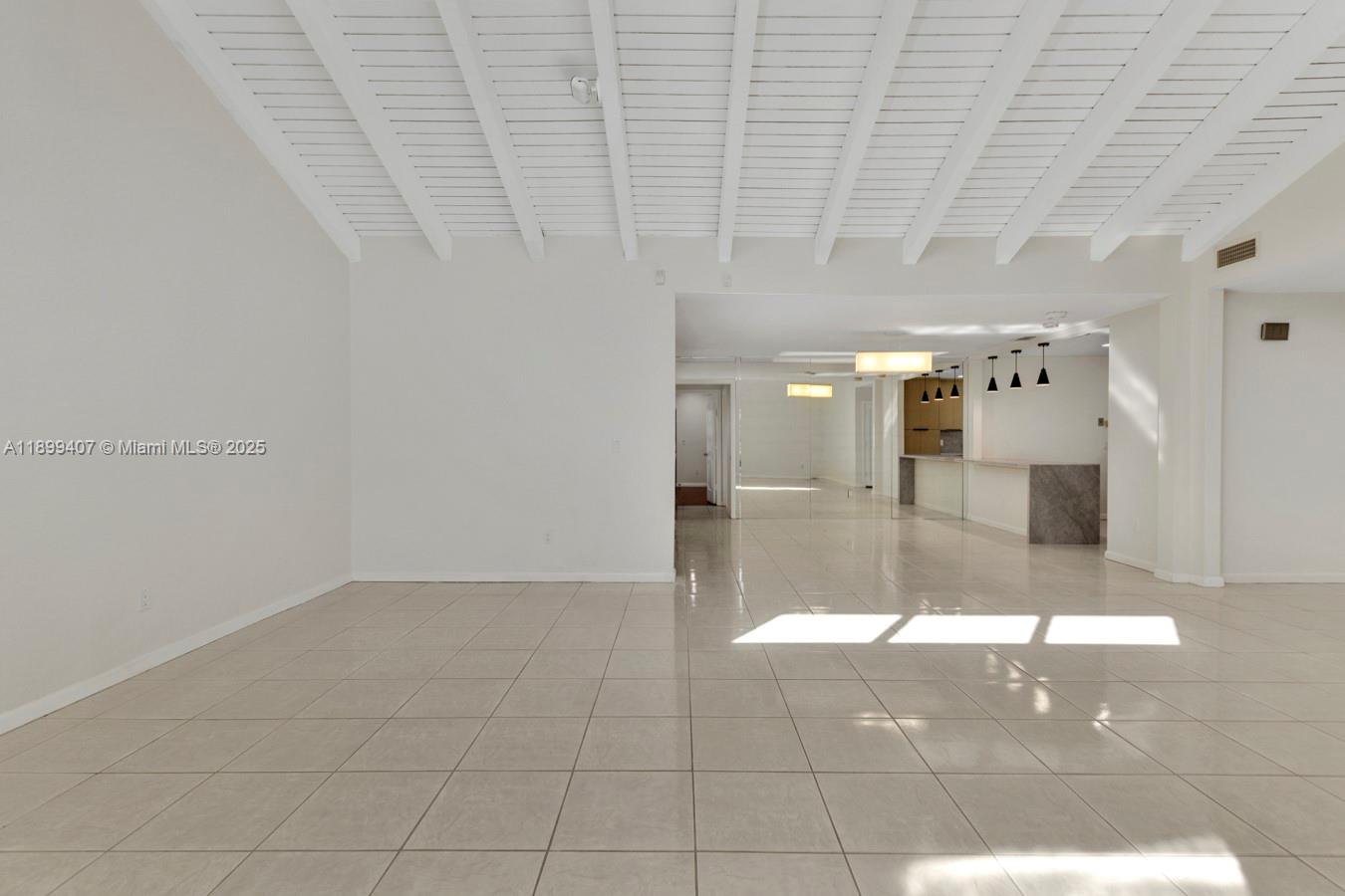GLADES OF BOCA LAGO CONDO - Residential