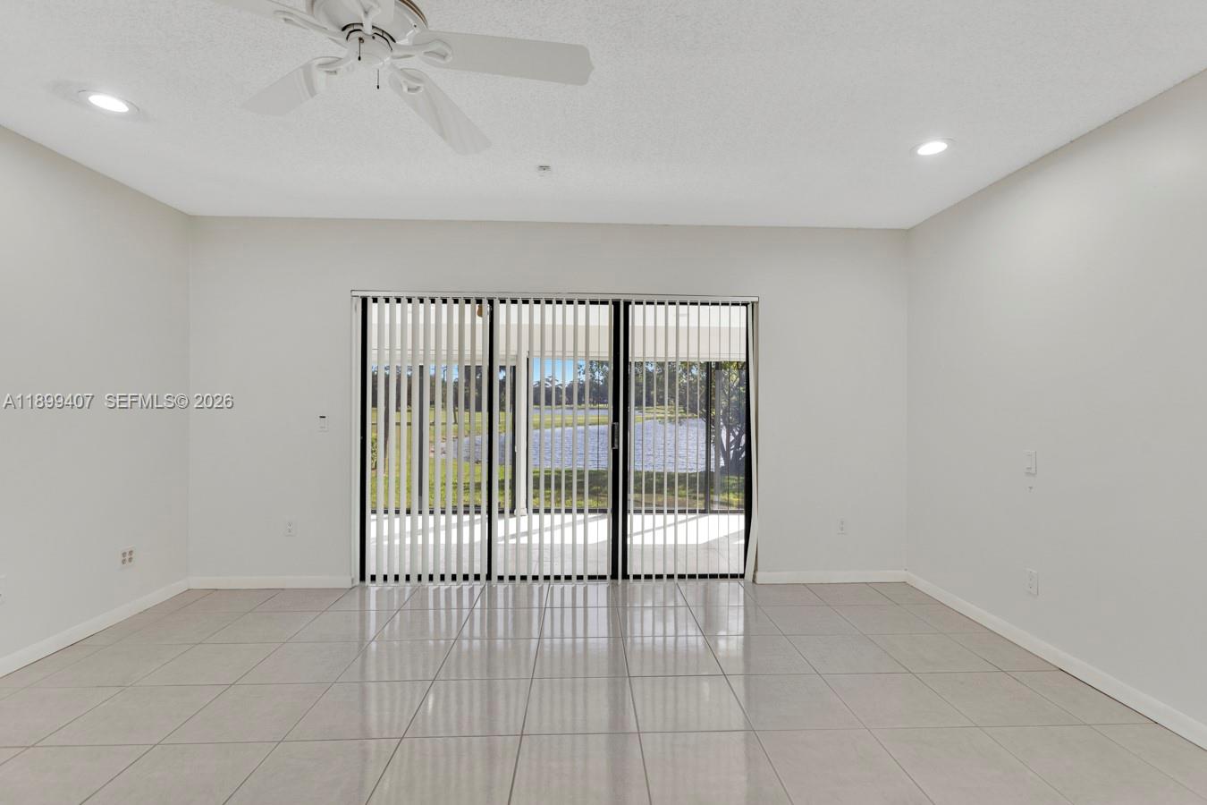 GLADES OF BOCA LAGO CONDO - Residential