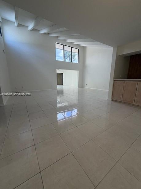 GLADES OF BOCA LAGO CONDO - Residential