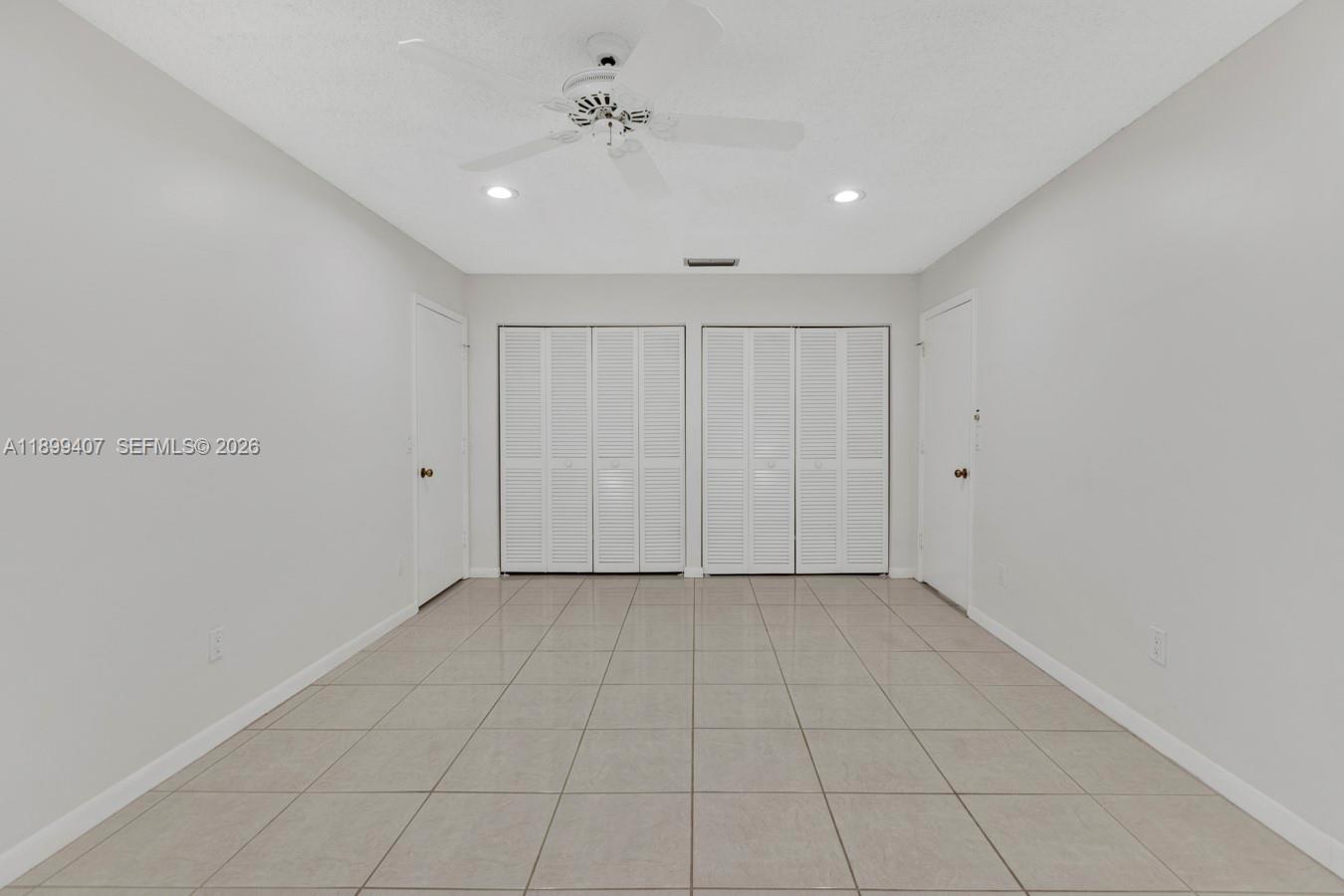 GLADES OF BOCA LAGO CONDO - Residential