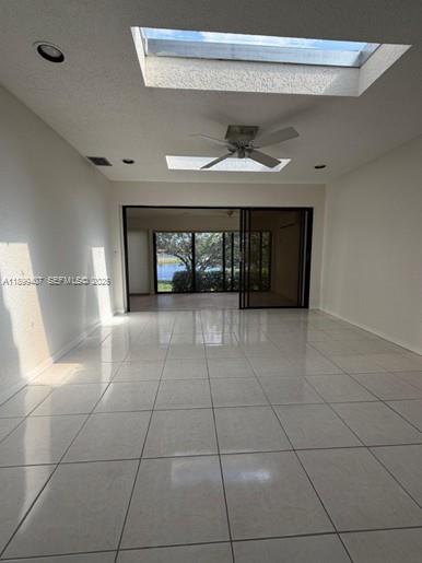 GLADES OF BOCA LAGO CONDO - Residential