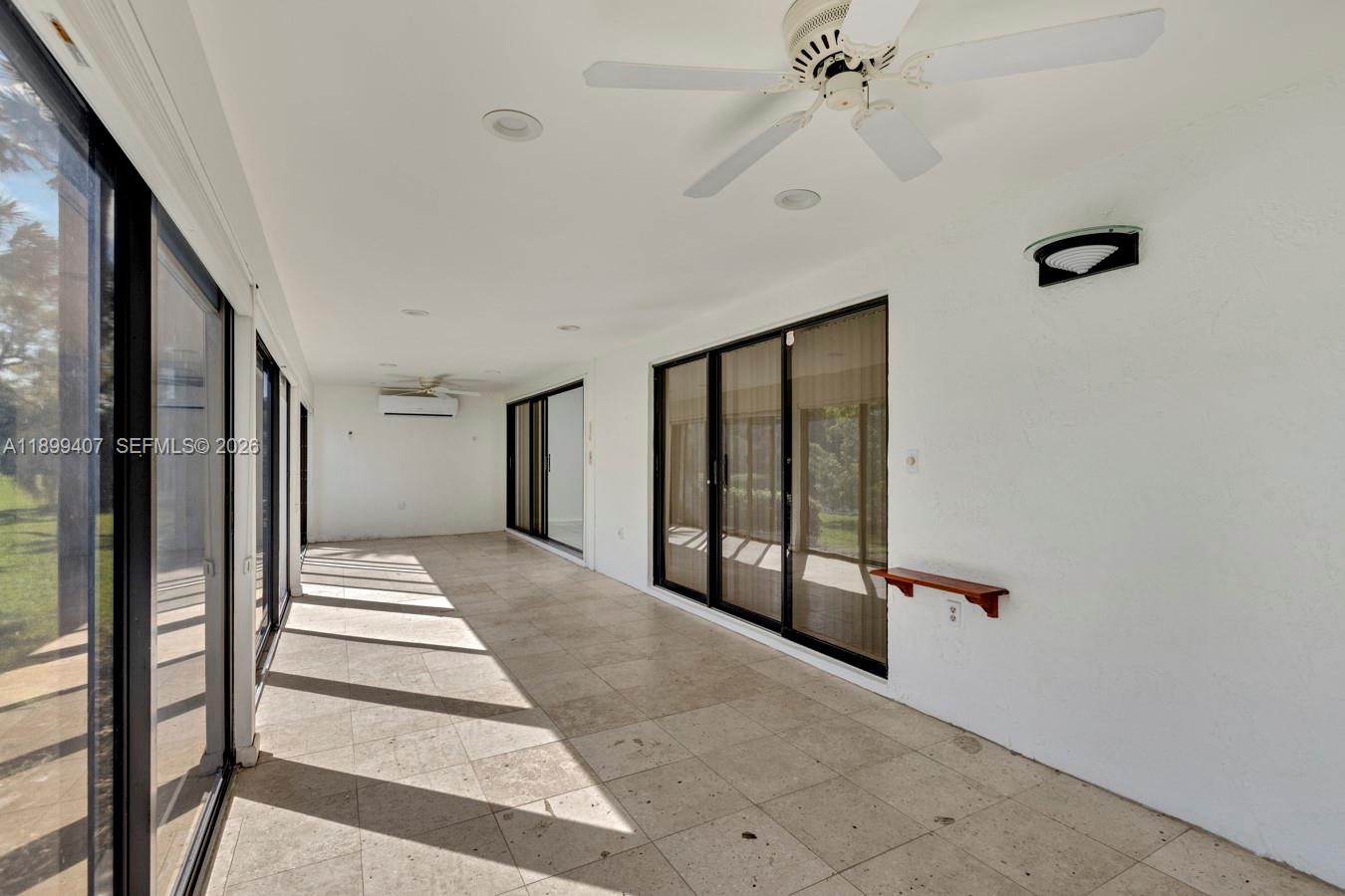 GLADES OF BOCA LAGO CONDO - Residential