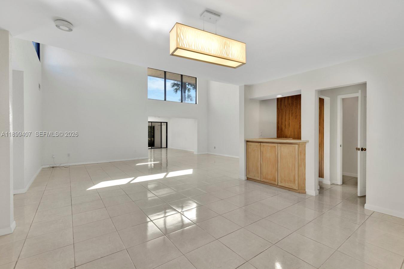 GLADES OF BOCA LAGO CONDO - Residential