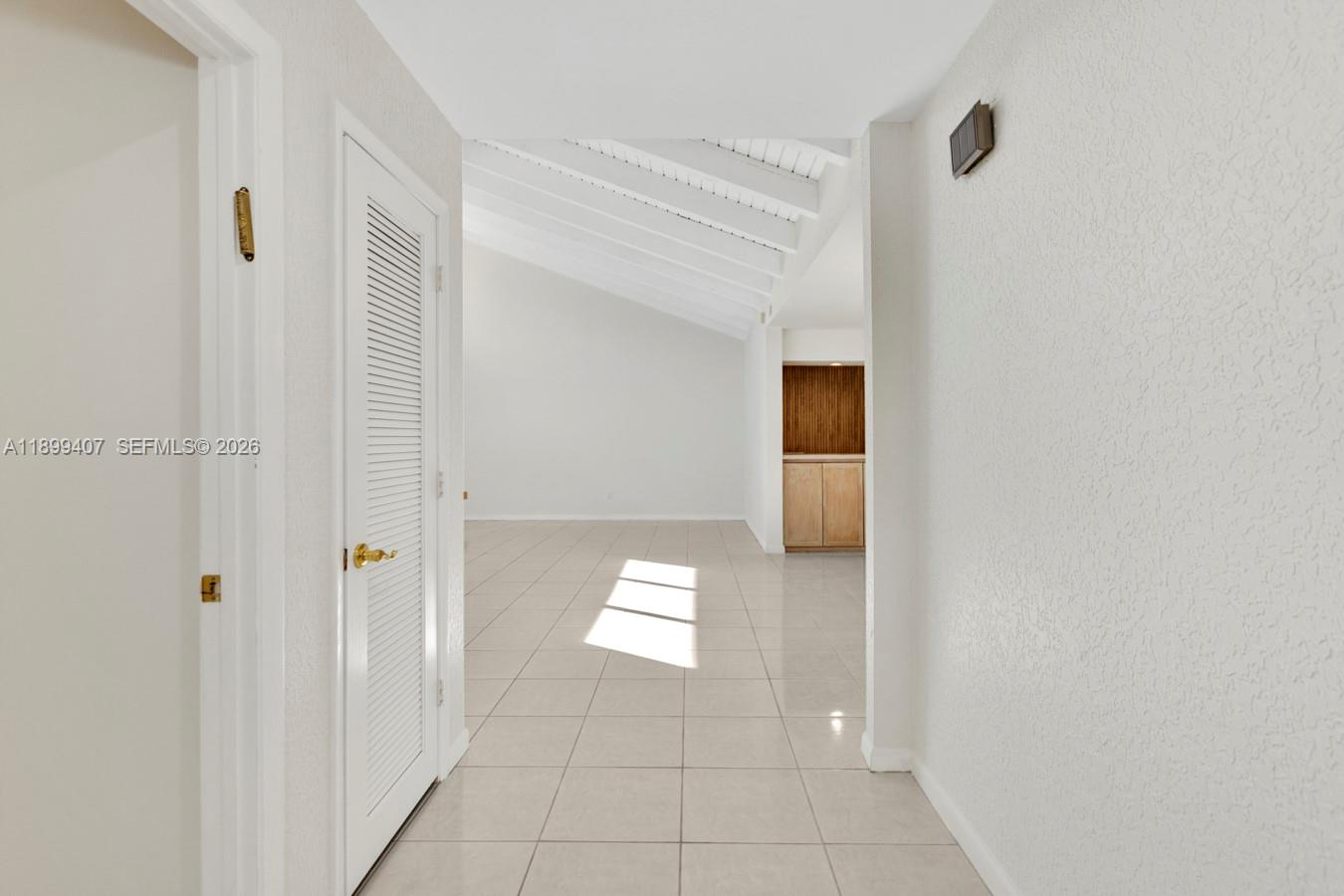 GLADES OF BOCA LAGO CONDO - Residential