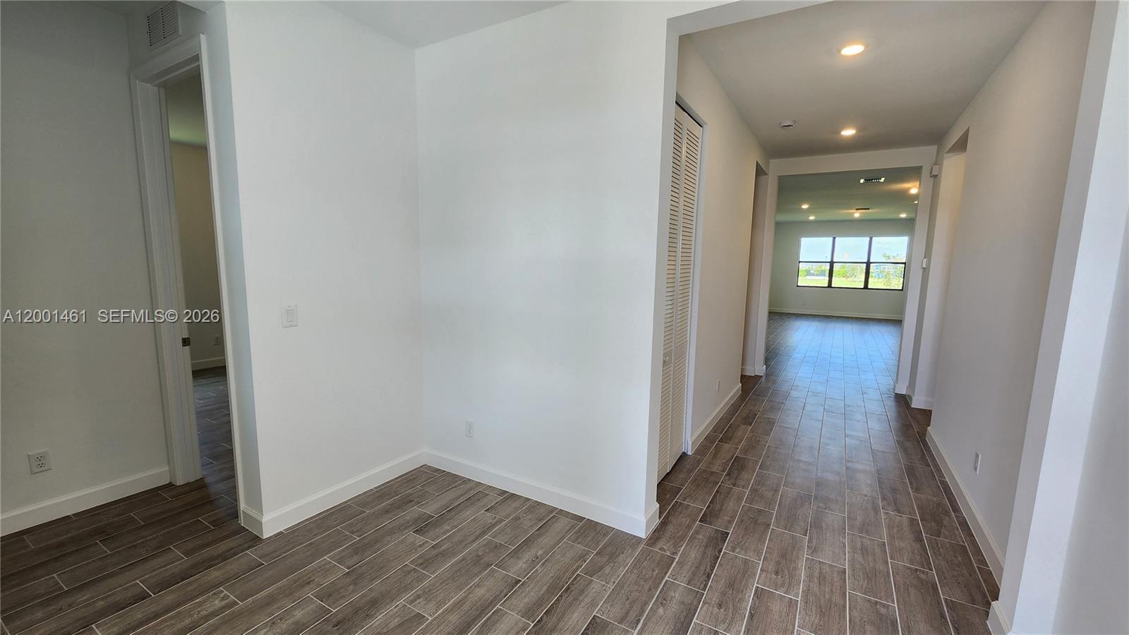 ARDEN PUD POD H SOUTH - Residential Lease