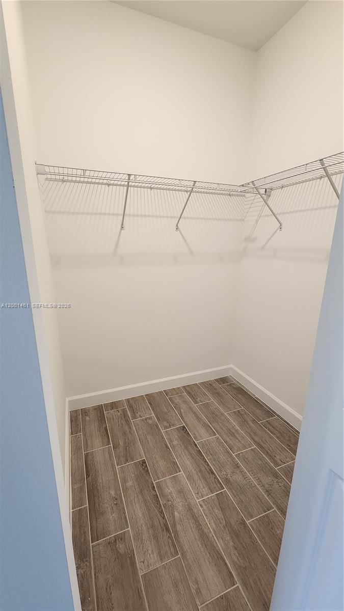 ARDEN PUD POD H SOUTH - Residential Lease